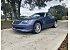 2005 Chrysler Crossfire