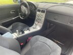 Thumbnail Photo 4 for 2005 Chrysler Crossfire