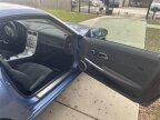 Thumbnail Photo 6 for 2005 Chrysler Crossfire