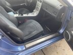 Thumbnail Photo 5 for 2005 Chrysler Crossfire