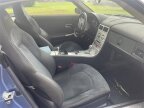 Thumbnail Photo 1 for 2005 Chrysler Crossfire