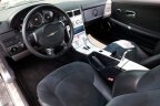 Thumbnail Photo 3 for 2005 Chrysler Crossfire