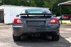 Thumbnail Photo 6 for 2005 Chrysler Crossfire