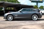 Thumbnail Photo 2 for 2005 Chrysler Crossfire