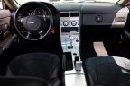 Thumbnail Photo 1 for 2005 Chrysler Crossfire
