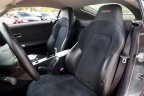 Thumbnail Photo 5 for 2005 Chrysler Crossfire