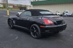 Thumbnail Photo 2 for 2005 Chrysler Crossfire