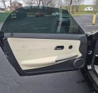 Thumbnail Photo 4 for 2005 Chrysler Crossfire