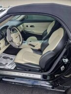 Thumbnail Photo 5 for 2005 Chrysler Crossfire