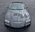 Thumbnail Photo 1 for 2005 Chrysler Crossfire