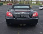 Thumbnail Photo 3 for 2005 Chrysler Crossfire