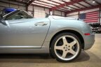 Thumbnail Photo 5 for 2005 Chrysler Crossfire
