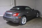 Thumbnail Photo 4 for 2005 Chrysler Crossfire