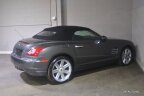 Thumbnail Photo 2 for 2005 Chrysler Crossfire
