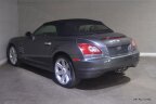 Thumbnail Photo 5 for 2005 Chrysler Crossfire