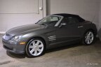 Thumbnail Photo 1 for 2005 Chrysler Crossfire