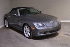 Thumbnail Photo 6 for 2005 Chrysler Crossfire
