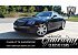 2005 Chrysler Crossfire Convertible