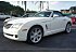 2005 Chrysler Crossfire