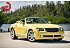 2005 Chrysler Crossfire
