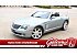2005 Chrysler Crossfire Limited Convertible