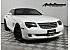 2005 Chrysler Crossfire