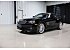 2005 Chrysler Crossfire SRT-6 Convertible