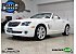 2005 Chrysler Crossfire