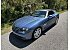 2005 Chrysler Crossfire