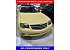 2005 Chrysler Crossfire