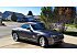 2005 Chrysler Crossfire Convertible