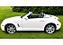 2005 Chrysler Crossfire Limited Convertible