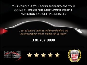 2005 Chrysler Crossfire