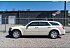 2005 Dodge Magnum SE