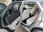 Thumbnail Photo 6 for 2005 Dodge Magnum