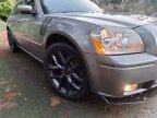 Thumbnail Photo 3 for 2005 Dodge Magnum