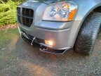 Thumbnail Photo 4 for 2005 Dodge Magnum