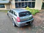 Thumbnail Photo 2 for 2005 Dodge Magnum