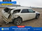Thumbnail Photo 4 for New 2005 Dodge Magnum R/T