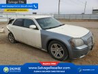 Thumbnail Photo 5 for New 2005 Dodge Magnum R/T