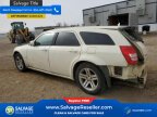 Thumbnail Photo 3 for New 2005 Dodge Magnum R/T