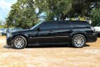 Thumbnail Photo 2 for 2005 Dodge Magnum R/T
