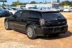Thumbnail Photo 4 for 2005 Dodge Magnum R/T