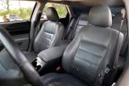 Thumbnail Photo 5 for 2005 Dodge Magnum R/T