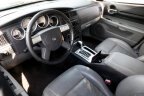 Thumbnail Photo 3 for 2005 Dodge Magnum R/T