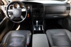 Thumbnail Photo 1 for 2005 Dodge Magnum R/T