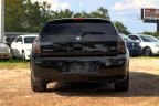 Thumbnail Photo 6 for 2005 Dodge Magnum R/T