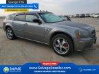 Thumbnail Photo 5 for New 2005 Dodge Magnum SXT AWD