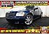 2005 Dodge Magnum R/T