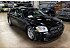 2005 Dodge Magnum
